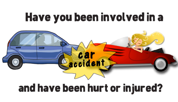 San Diego Auto Accident Attorney