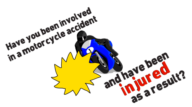 Motorcycle Accident Lawyer San Diego, Motorcycle Accident Attorney San Diego