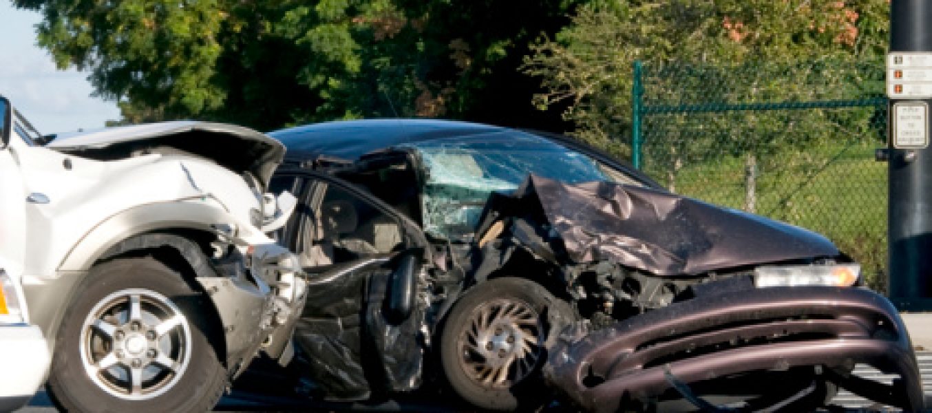 5 Common Myths About Car Accident Claims in San Diego