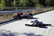 motorcycle accident lawyers san diego