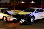San Diego Car Accident Attorneys;